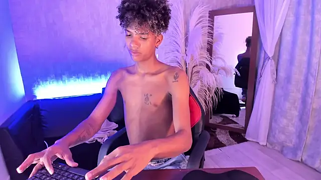 dubois men online show from 12/24/24, 08:16