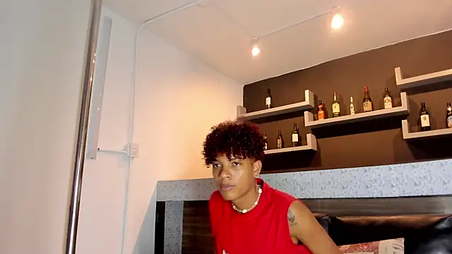 dubois men online show from 01/19/25, 07:15