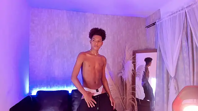 dubois men online show from 01/20/25, 08:18