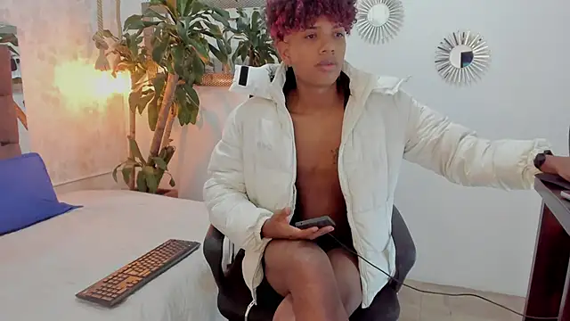 dubois men online show from 01/24/25, 04:17