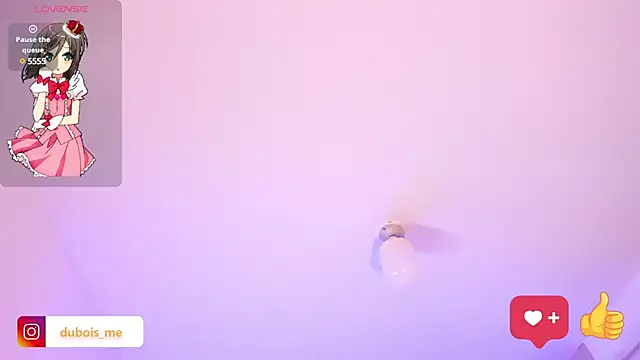 dubois men online show from 02/04/25, 08:59