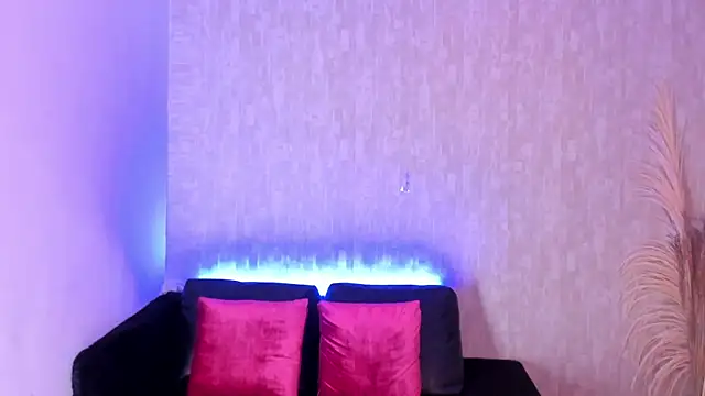 dubois men online show from 02/18/25, 11:41