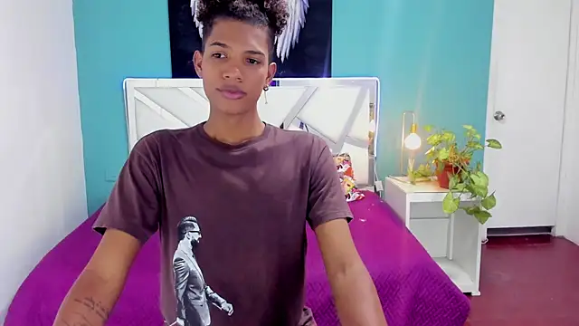 dubois men online show from 03/03/25, 07:49