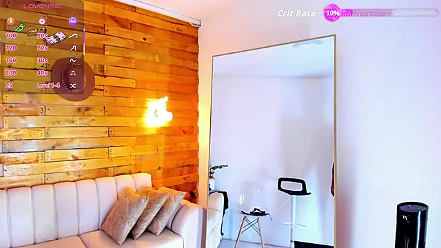 dubois men online show from 09/25/25, 08:56