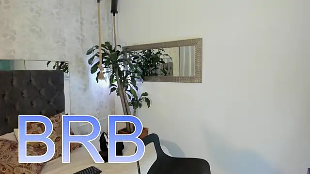 pixy 20 online show from 12/23/24, 02:35