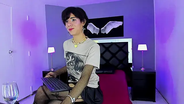 pixy 20 online show from 12/27/24, 11:10