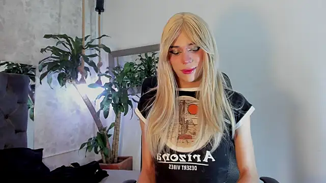 pixy 20 online show from 01/13/25, 01:56