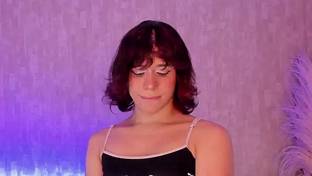 pixy 20 online show from 10/01/25, 03:34