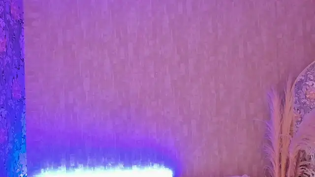 pixy 20 online show from 10/03/25, 01:24