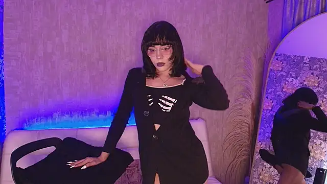 pixy 20 online show from 03/10/26, 02:16