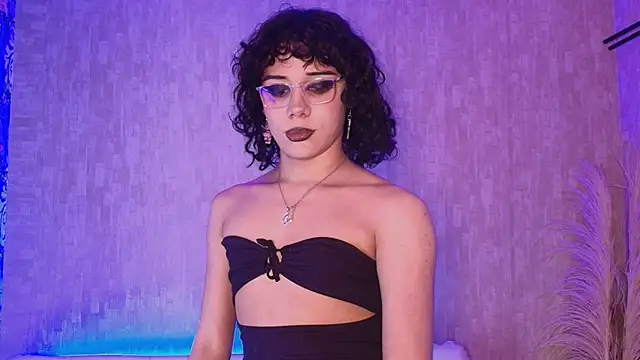 pixy 20 online show from 03/14/26, 01:55