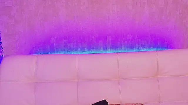 pixy 20 online show from 03/14/26, 10:26