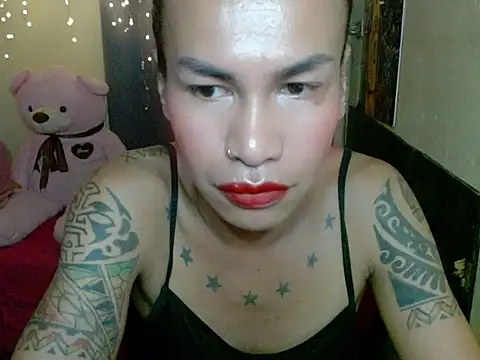 Indaypakay ts online show from 10/30/25, 09:26