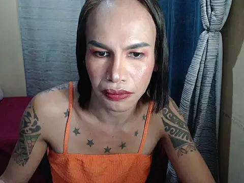 Indaypakay ts online show from 07/07/26, 06:47
