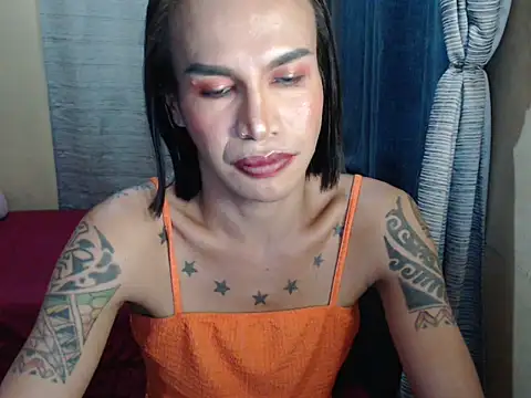 Indaypakay ts online show from 07/07/26, 07:23
