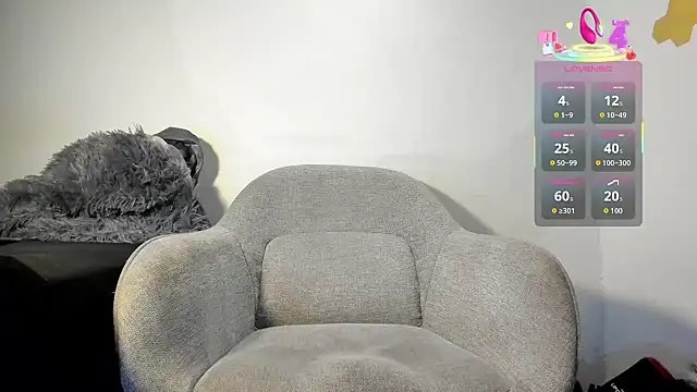 Snapshot of rayfit_90 chatting on 01/06/26, 10:30 rayfit 90 online show from 01/06/26, 10:30