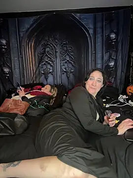 Snapshot of Luluof chatting on 02/26/26, 09:41 Luluof online show from 02/26/26, 09:41