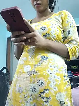 royaldoll-143 online show from 01/12/25, 05:01