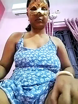 royaldoll-143 online show from 10/29/25, 03:14