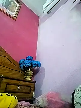 royaldoll-143 online show from 11/02/25, 05:48