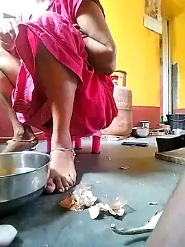 royaldoll-143 online show from 11/05/25, 05:18