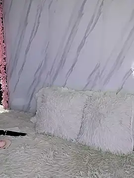 Nanda Vixen online show from 09/27/25, 11:32