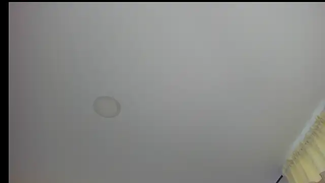 Snapshot of kim786 chatting on 03/11/26, 06:58 kim786 online show from 03/11/26, 06:58