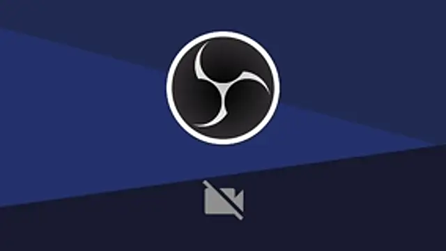Snapshot of kim786 chatting on 07/21/26, 08:33 kim786 online show from 07/21/26, 08:33