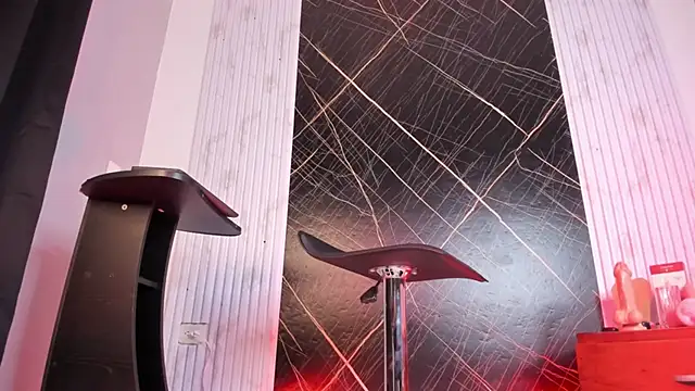 Snapshot of amber__blair chatting on 01/20/25, 03:04 amber  blair online show from 01/20/25, 03:04