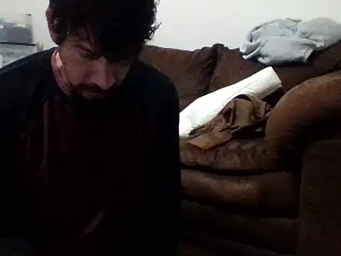 Curved4Pleasure online show from 12/30/24, 09:27