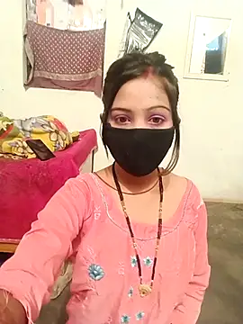 Lily Baby  online show from 10/28/25, 02:37