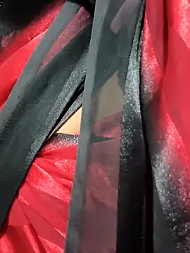 Lily Baby  online show from 11/23/25, 04:34