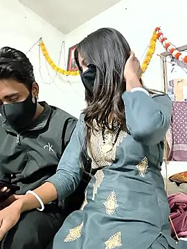 Lily Baby  online show from 01/10/26, 01:24