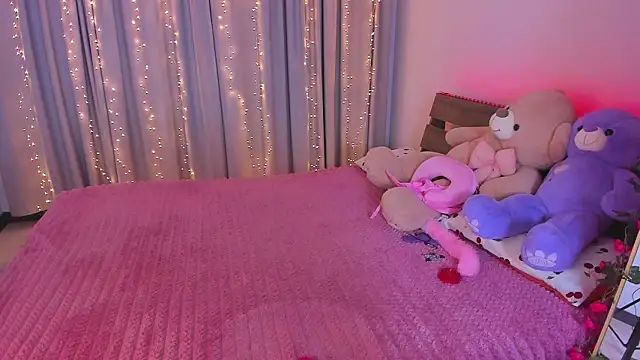 Snapshot of Dollyaa chatting on 02/09/26, 01:31 Dollyaa online show from 02/09/26, 01:31