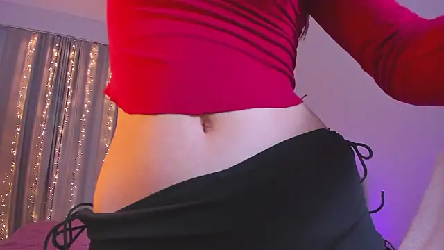 Snapshot of Dollyaa chatting on 03/03/26, 01:23 Dollyaa online show from 03/03/26, 01:23