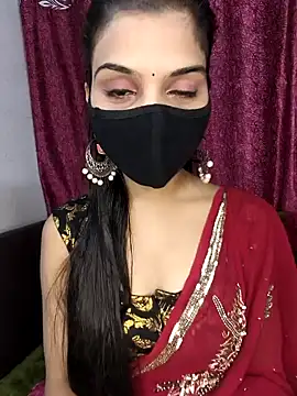 Snapshot of Sexy-ashi chatting on 01/12/25, 06:17 Sexy-ashi online show from 01/12/25, 06:17