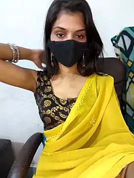 Snapshot of Sexy-ashi chatting on 01/23/25, 07:11 Sexy-ashi online show from 01/23/25, 07:11