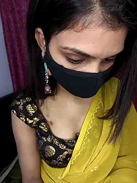 Snapshot of Sexy-ashi chatting on 01/23/25, 10:32 Sexy-ashi online show from 01/23/25, 10:32