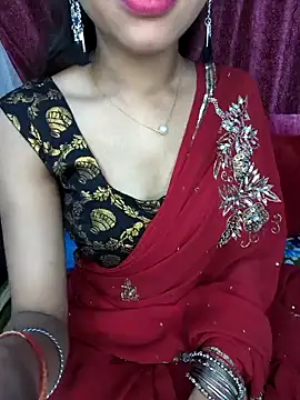 Snapshot of Sexy-ashi chatting on 02/02/25, 10:24 Sexy-ashi online show from 02/02/25, 10:24