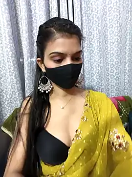 Snapshot of Sexy-ashi chatting on 02/04/25, 05:53 Sexy-ashi online show from 02/04/25, 05:53