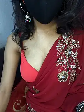 Snapshot of Sexy-ashi chatting on 02/11/25, 06:40 Sexy-ashi online show from 02/11/25, 06:40