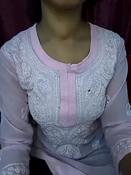 Snapshot of Sexy-ashi chatting on 03/19/25, 05:08 Sexy-ashi online show from 03/19/25, 05:08