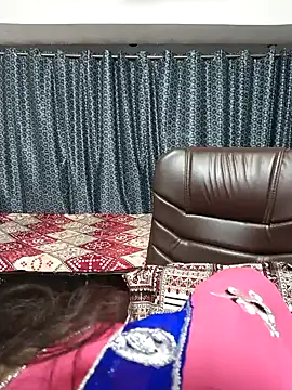 Snapshot of Sexy-ashi chatting on 09/09/25, 05:40 Sexy-ashi online show from 09/09/25, 05:40