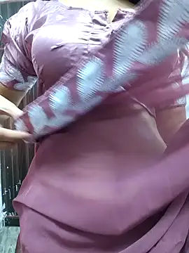 Snapshot of Sexy-ashi chatting on 10/07/25, 04:53 Sexy-ashi online show from 10/07/25, 04:53