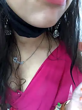 Snapshot of Sexy-ashi chatting on 10/12/25, 05:06 Sexy-ashi online show from 10/12/25, 05:06