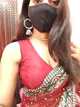 Snapshot of Sexy-ashi chatting on 10/16/25, 06:03 Sexy-ashi online show from 10/16/25, 06:03