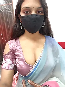 Snapshot of Sexy-ashi chatting on 10/18/25, 05:21 Sexy-ashi online show from 10/18/25, 05:21