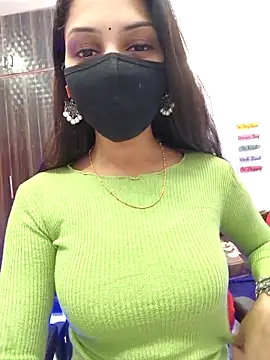 Snapshot of Sexy-ashi chatting on 11/16/25, 05:24 Sexy-ashi online show from 11/16/25, 05:24