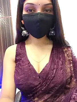 Snapshot of Sexy-ashi chatting on 11/20/25, 05:40 Sexy-ashi online show from 11/20/25, 05:40