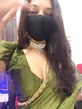 Snapshot of Sexy-ashi chatting on 11/28/25, 05:32 Sexy-ashi online show from 11/28/25, 05:32